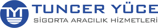 Tuncer Yüce Sigorta | Ankara Sigorta Acenteleri