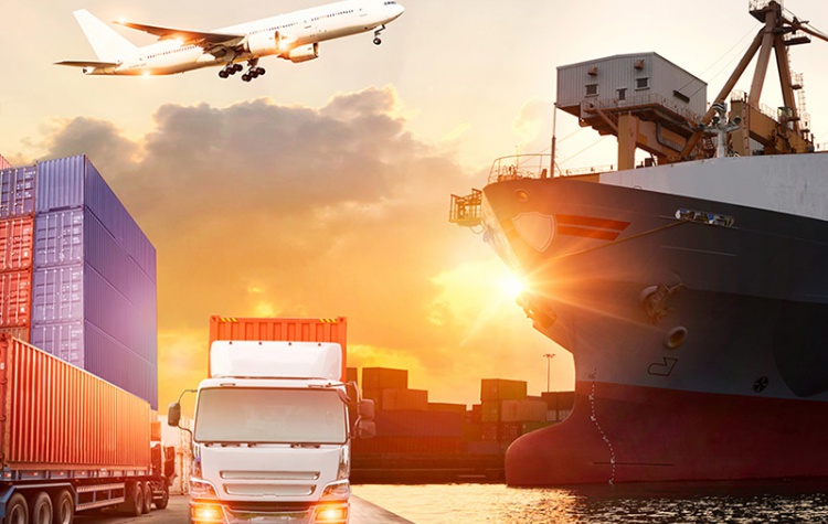 Nakliyat Sigortaları